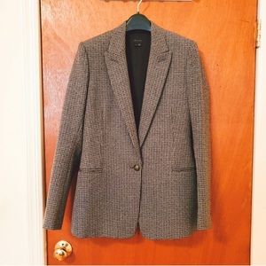 Theory Women’s Blazer